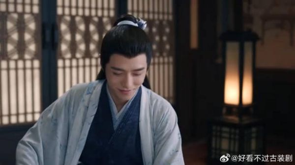 刘诗诗 恋爱导师上线,史诗级难题爱不爱,高手都是这样回答的