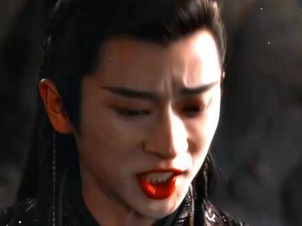 “你认为新的就一定胜过旧的吗?!” 云之羽摘下…