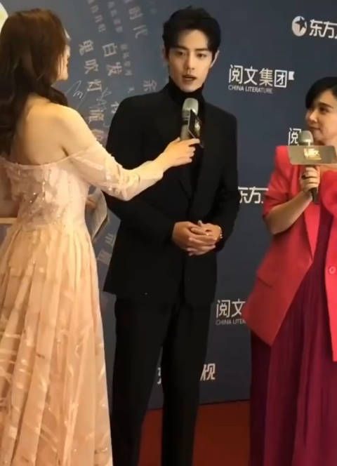 战战兢兢:可以吗可以吗可以吧好嗯还严苛