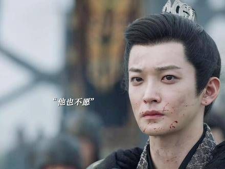 蓐收确实是个体面的人物,不愧是曾经战胜三位男主角的人