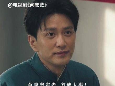 环境虽重要,但坚守自我更为关键,是选择成为“糖”还是“石子”…