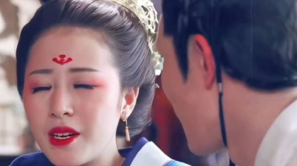 话说这年头,演员们真是不容易啊,不仅要演技在线还得抗压能力MAX!