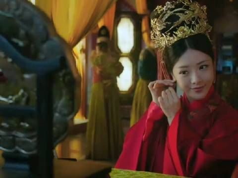 姐妹俩同时生下儿子,可待遇却天差地别