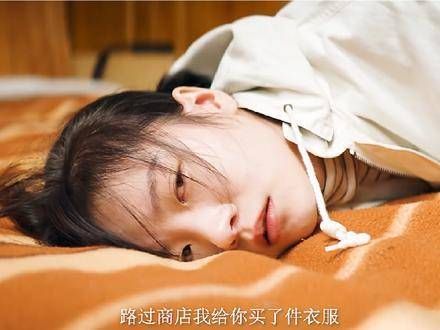 无处可逃的沈墨,最终还是走向了黑化之路