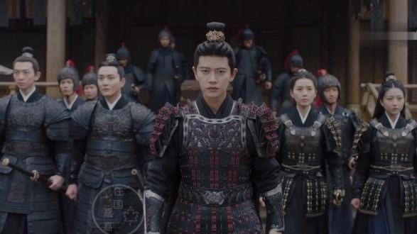 世人喜爱歌颂英雄,亦惋惜英雄归于尘土