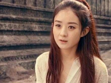 她以为彼此如同亲生兄妹般,没想到在皇位面前,亲情终究敌不过权势