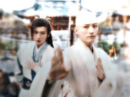 三重折叠 怎么救 都有人在!