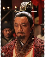 《水浒传》众多梁山好汉中，有哪些好汉最后得了善终？