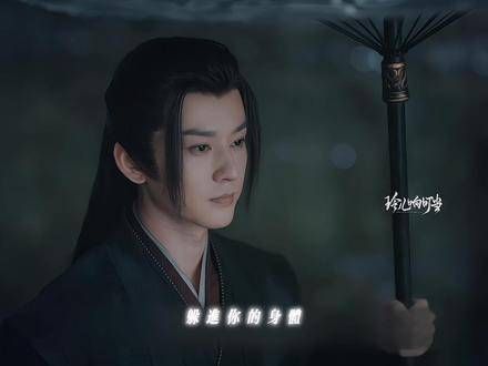总想从你的眼眸里,探寻那份最初的野性