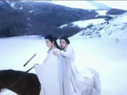 那段并肩作战的日子,怎能让人不心生怀念?