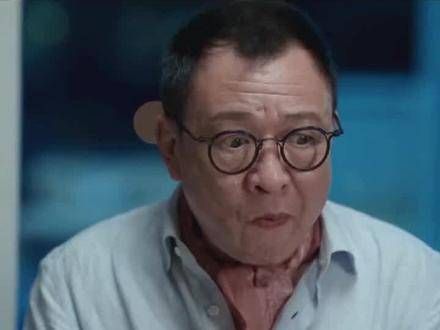 富豪丈夫的求生欲爆棚!“老婆的手艺无人能敌~” 荣耀
