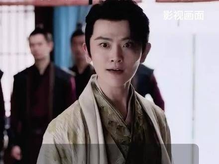 《庆余年2》半月密集播出36集，或将于本月落下帷幕