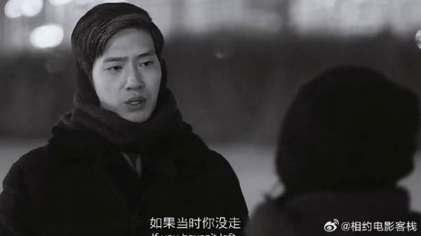 后来的我们:金牌混剪私藏影单
