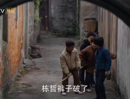 根本看不够啊!再多更新几集吧!啊啊啊!