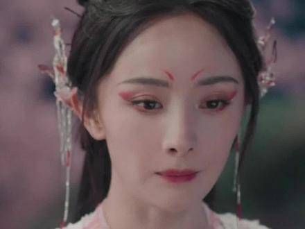 狐妖小红娘粉碎了多少次次元壁?