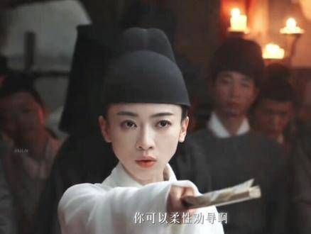 先生,不好意思,这里禁止吸烟呢