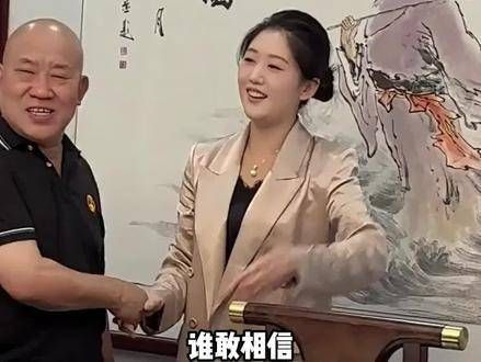 品尝了“天鹅肉”的五位男星,他们的另一半个个貌美如花…