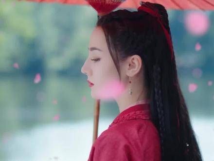 来搞事情了!任安乐的复仇,但是以“回家的诱惑”版本呈现!