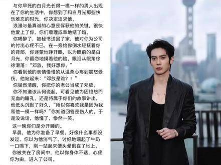 不说了,我再去补个觉