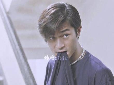 娘耶,阿荣,香港尤物必吃榜榜首
