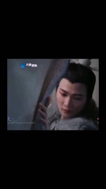 “人若思念便思念,便会相见” 我应该是最快的吧