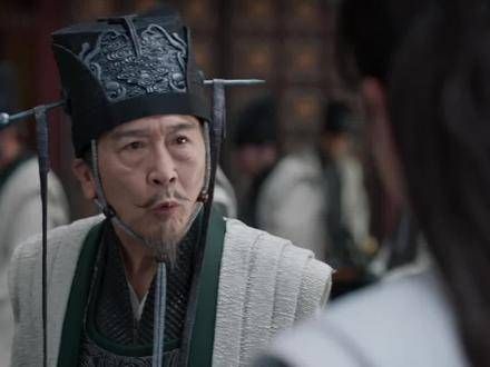 “你们不敢查的事情,我敢查!”