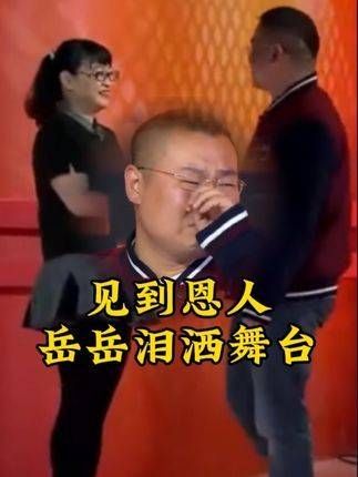 付出爱的人终将收获爱,施予福泽的人必将得到福报,懂得感恩的人从不会落败