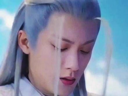 早知如此,你是否就不会种下那蛊,早知如此,你是否就不会将小夭拱手让人…
