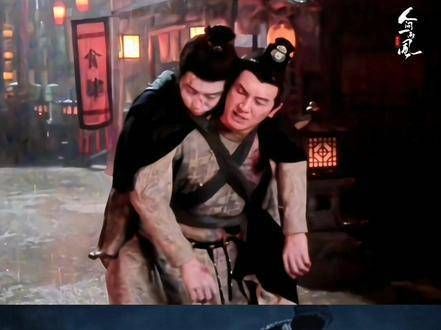 “我背你出城|我背你回家” 热门