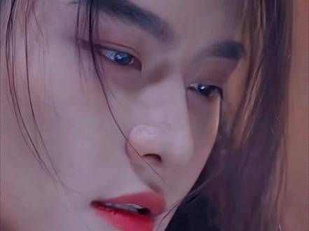 细节在于，每次出现名字隐秘之处，扇子必定伴随，因为这是昭言所赠…