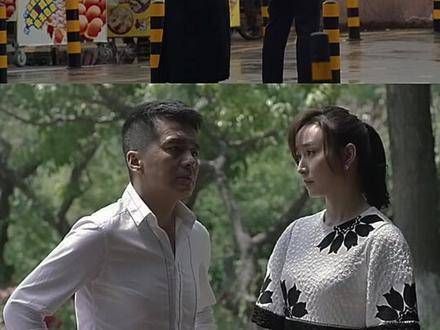 “贤妻助我青云直上,我以万金回报贤妻”你遇到那个值得你为之奋斗的她了吗?