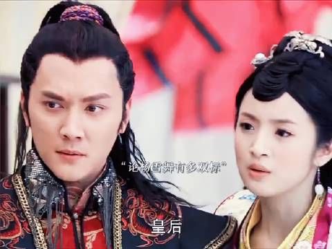 质疑网友 理解网友 成为网友