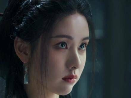 总感觉文潇心里藏着不少鬼点子