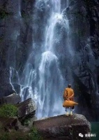 《坛经》系列40：为何说布施、设斋没有功德？