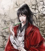 新婚苏轼写下一词，通篇是抄袭，却活灵活现展示了自己的洞房之事