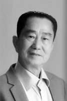 缅怀|著名粤剧编、导、演艺术家何笃忠去世，享年82岁