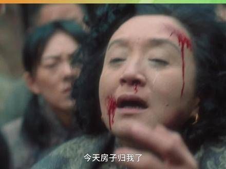 他们只想让生活变得更好,却不料陷入更深的困境…王一博 一起追剧综 王一博