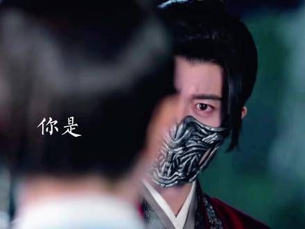挺好的,后面男主就剩下一点点了