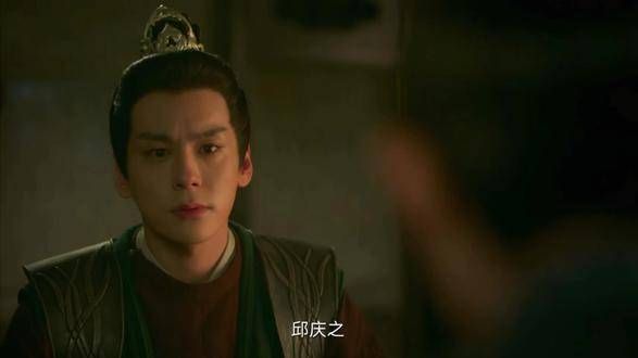 “我已经没有未完成的事情了”