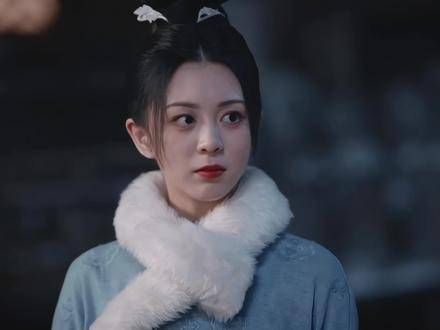 “遵命,夫人”…是谁又沉迷其中