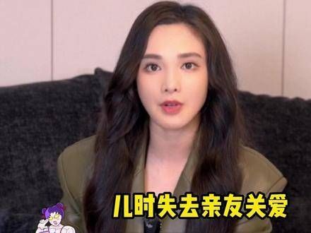 不论是叶子还是小枫,都是我的心头爱啊,西州的枫终究是吹到了夜北
