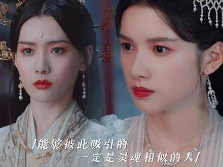 相似的过往,共同的爱好,迥异的选择,注定了满载遗憾, 结局