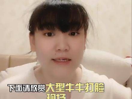 张凌赫是我心中的古希腊神祇,掌管着破碎的情感!