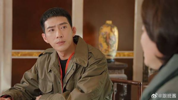 亲妈为孩子答应复婚,如今本事过人,簇拥她离婚过舒坦点