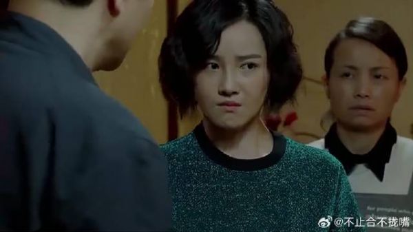 后妈给小宇带来了他最喜欢吃的菜,两人如今终于和解了!
