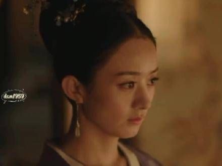爱子要深,教子应严,王老太太溺爱不教,不仅害了孩子,还连累了全家