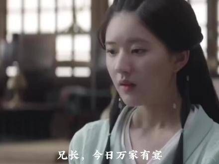 这集带大家开心一下