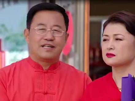 难怪当初大家都反对谢大脚嫁给黄世友,这人品确实不行啊