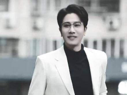 你总会出现在对的地方吧?