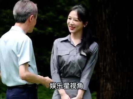 忆紫的《承欢记》片段,麦承欢登场了……还有谁将亮相呢?